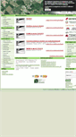 Mobile Screenshot of comune.marzano.pv.it